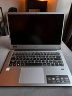 Acer swift 3, Computers en Software, Laptop-opladers, Ophalen