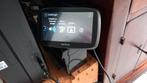 tomtom start 50, Ophalen of Verzenden, Gebruikt