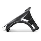 Seibon Carbon fender voorschermen - Lexus IS250 IS350 14-20, Auto diversen, Tuning en Styling, Ophalen of Verzenden