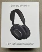 Bowers & Wilkins Px7 S2 zgan, Overige merken, Bluetooth, Ophalen of Verzenden, Zo goed als nieuw