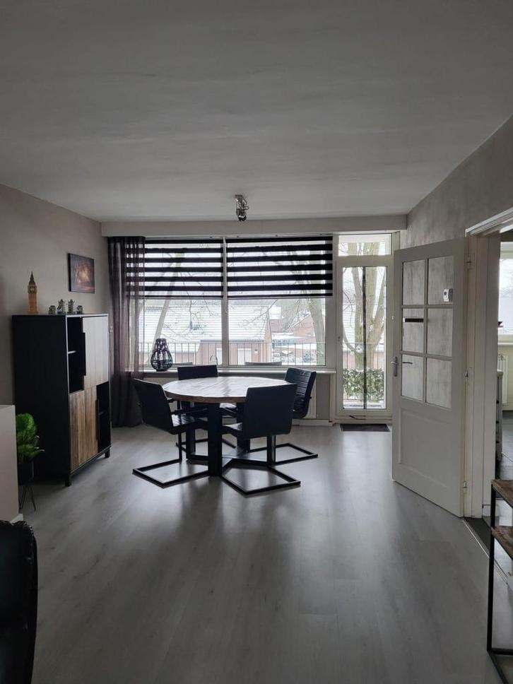 NIEUW! Woonruimte te huur Henri Hermanslaan, Geleen, Huizen en Kamers, Huizen te huur