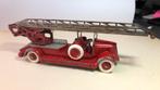 DINKY TOYS DELAHAYE NR 32D, Ophalen of Verzenden, Gebruikt, Auto, Dinky Toys