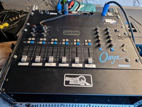 Dj set, Muziek en Instrumenten, Dj-sets en Draaitafels, Zo goed als nieuw, Ophalen