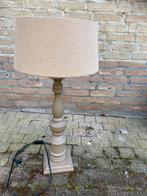 Lamp, Huis en Inrichting, Ophalen of Verzenden, Minder dan 100 cm