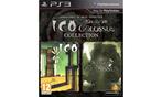 ✨ The Ico & Shadow of the Colossus Collection ✨, Puzzel en Educatief, 1 speler, Ophalen of Verzenden, Zo goed als nieuw