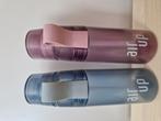 2x Airup twist kobalt blueberrie & purple lavendel, Ophalen of Verzenden, Gebruikt