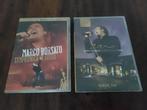 DVD's Marco Borsato, Alle leeftijden, Ophalen of Verzenden, Zo goed als nieuw, Muziek en Concerten