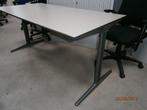 Lensvelt  Ahrend Gispen bureaus, Ophalen, Gebruikt, -, -