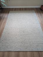 Gemêleerd vloerkleed 240x160, Huis en Inrichting, Ophalen, Gebruikt, 150 tot 200 cm, 200 cm of meer