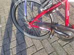 Batavus snake 24 inch net en goed, Fietsen en Brommers, Versnellingen, Niet ingevuld, Star, Niet ingevuld
