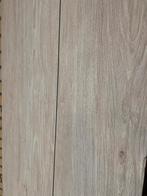 Keramische tegels, Ophalen, 60 cm of meer, Keramiek, Nieuw