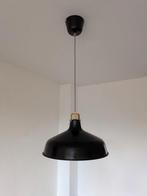Hanglamp, Ophalen, Zo goed als nieuw, Minder dan 50 cm
