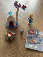 Lego disney 30559, Kinderen en Baby's, Speelgoed | Duplo en Lego, Ophalen of Verzenden, Zo goed als nieuw