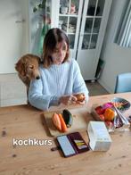 Bijles rekenen en Nederlands voor Mbo niveau, Bijles