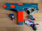 Nerf guns - Turbine Elite, Ophalen of Verzenden