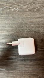 Apple USB-C 30W Power Adapter MY1W2ZM/A, Auto-onderdelen, Ophalen of Verzenden