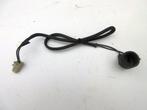 Honda VT700 kabel draad sensor VT 700 stekker snoer Shadow, Motoren, Ophalen of Verzenden, Gebruikt