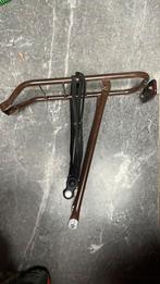 Bagagedrager Sparta Pick Up, Fietsen en Brommers, Ophalen of Verzenden, Zo goed als nieuw