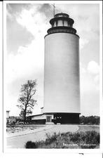 TERNEUZEN - Watertoren, Verzamelen, Ansichtkaarten | Nederland, Verzenden, Zeeland