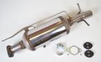 Roetfilter Ford Transit 2.4 TDCI, -, -, Nieuw, Ophalen of Verzenden