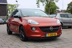 Opel ADAM 1.4 GLAM | CLIMA | CRUISE | 17 INCH (bj 2013), Voorwielaandrijving, Euro 5, ADAM, Gebruikt