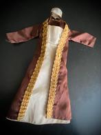 Vintage Pedigree Sindy Night Spot outfit 80 s, Verzamelen, Ophalen of Verzenden, Gebruikt, Kleertjes