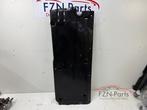 VW Polo 2G Bodemplaat Links, Ophalen, Gebruikt