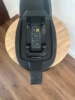 Maxi-Cosi FamilyFix2 Isofix Base, Ophalen, Zo goed als nieuw, Maxi-Cosi, Isofix