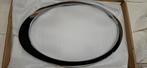 Mini clubman koplampring ringen koplamp, Ophalen of Verzenden, Links, Mini, Bumper