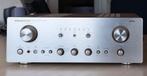 Maranz versterker Model PM8000, Audio, Tv en Foto, Versterkers en Receivers, Gebruikt, 60 tot 120 watt, Stereo, Ophalen