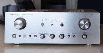 Maranz versterker Model PM8000  beschikbaar voor biedingen