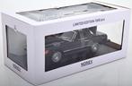 1:18 Mercedes Benz 450SL R107 US-version - American Gigolo, Hobby en Vrije tijd, Auto, ., Nieuw, Norev