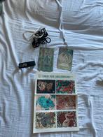 Linkin Park LPU spullen €5, Ophalen of Verzenden, Zo goed als nieuw, Overige formaten, Poprock