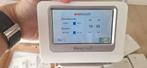 HONEYWELL EVOHOME DRAADLOZE THERMOSTAAT!!, Doe-het-zelf en Verbouw, Thermostaten, Ophalen of Verzenden, Nieuw