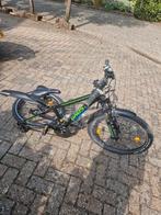 Ghost MTB Jongensfiets, Fietsen en Brommers, Gebruikt, Hardtail, Heren, Ophalen