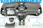 Airbag set - Dashboard Ford EcoSport (2012-heden), Gebruikt, Ophalen of Verzenden