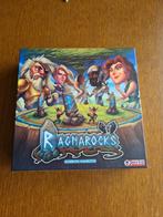 Ragnarocks Kickstarter editie, Een of twee spelers, Ophalen of Verzenden, Zo goed als nieuw, Grey Fox Games