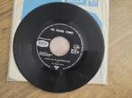 The Rolling Stones "Satisfaction", Ophalen of Verzenden, Gebruikt, 7 inch, Rock en Metal