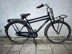 Perfect Sparta Puck Up Transport Jongensfiets 53 cm 28 inch, Ophalen, Sparta, Versnellingen, 49 tot 53 cm