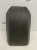 Armsteun Volvo XC90 ('03-'14), Gebruikt, Ophalen of Verzenden, Volvo, Volvo