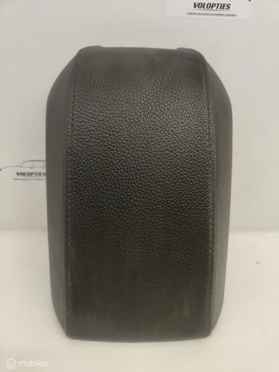 Armsteun Volvo XC90 ('03-'14), Auto-onderdelen, Interieur en Bekleding, Volvo, Gebruikt, Ophalen of Verzenden