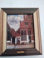 Diverse Koelkastmagneten - Souvenirs, Ophalen of Verzenden