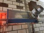 voermachines, Dieren en Toebehoren, Schaap