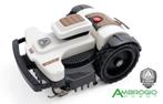 - 45% Ambrogio 4.0 ELITE - Robotmaaier 3200 m²
