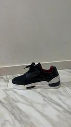 Christian Louboutin schoenen, Kleding | Heren, Schoenen, Ophalen, Christian Louboutin, Zwart, Overige typen