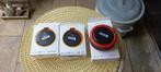 Wireless Speaker, Overige typen, Nieuw, Minder dan 60 watt, Ophalen