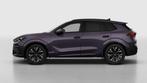 CUPRA Terramar Business, 1498 cc, 4 cilinders, Plug-in hybride, Bedrijf