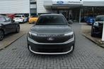 Ford Explorer Premium Extended Range RWD (77 kWh) Zuid | For, Automaat, Explorer, Elektrisch, Nieuw