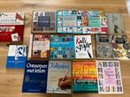 Kalliegrafeerboeken, Ophalen of Verzenden, Zo goed als nieuw, Overige onderwerpen, Geschikt voor kinderen