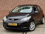 Mazda 2 1.3 TS, Voorwielaandrijving, Stof, Gebruikt, 4 cilinders